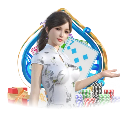 2026世界杯官网 室内健身服大码能穿吗女生